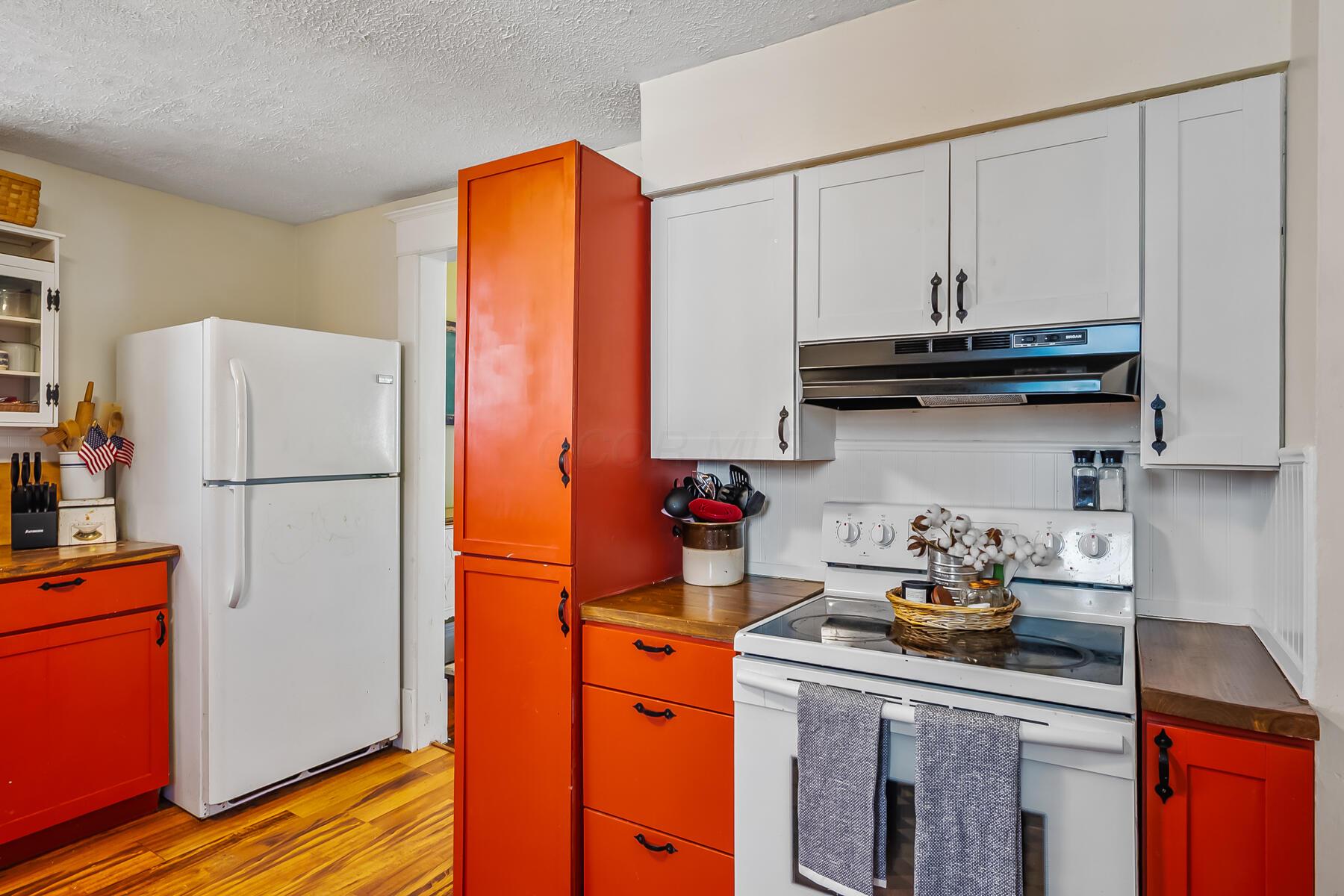 270 Windsor Street, Marion, Ohio image 14