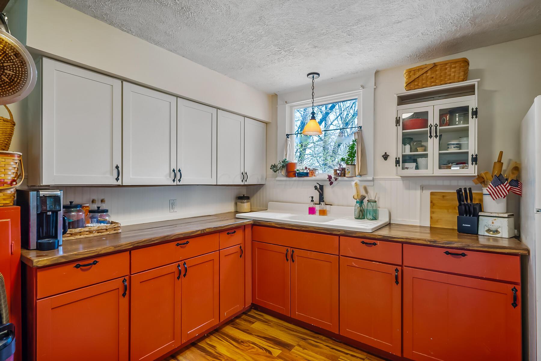 270 Windsor Street, Marion, Ohio image 13