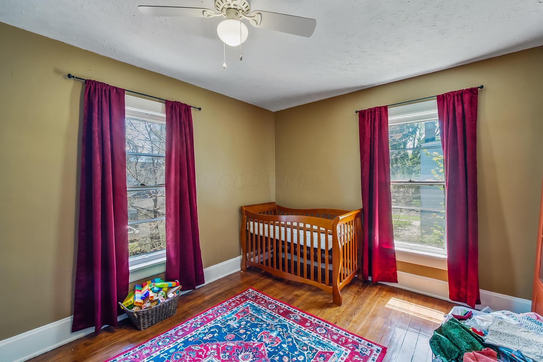 270 Windsor Street, Marion, Ohio image 21
