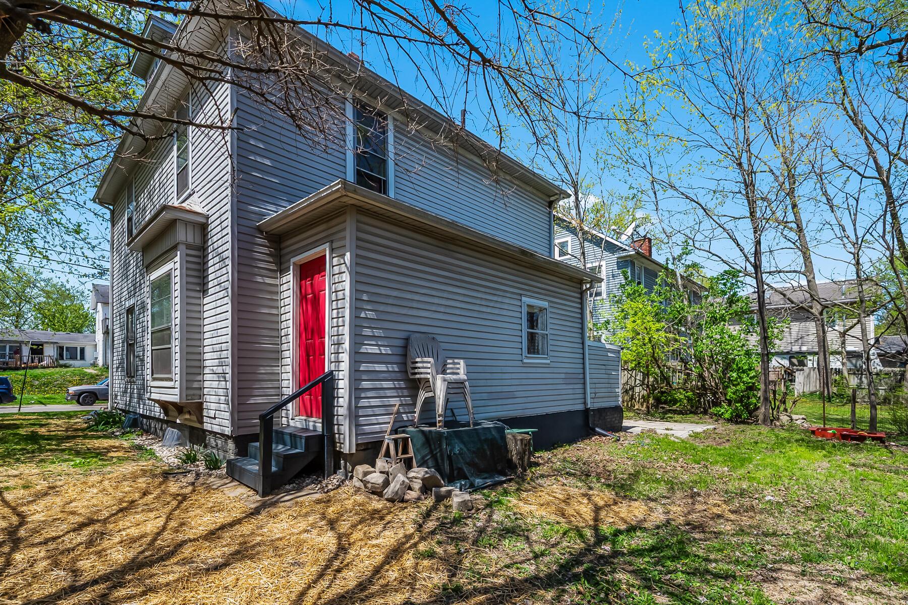 270 Windsor Street, Marion, Ohio image 4