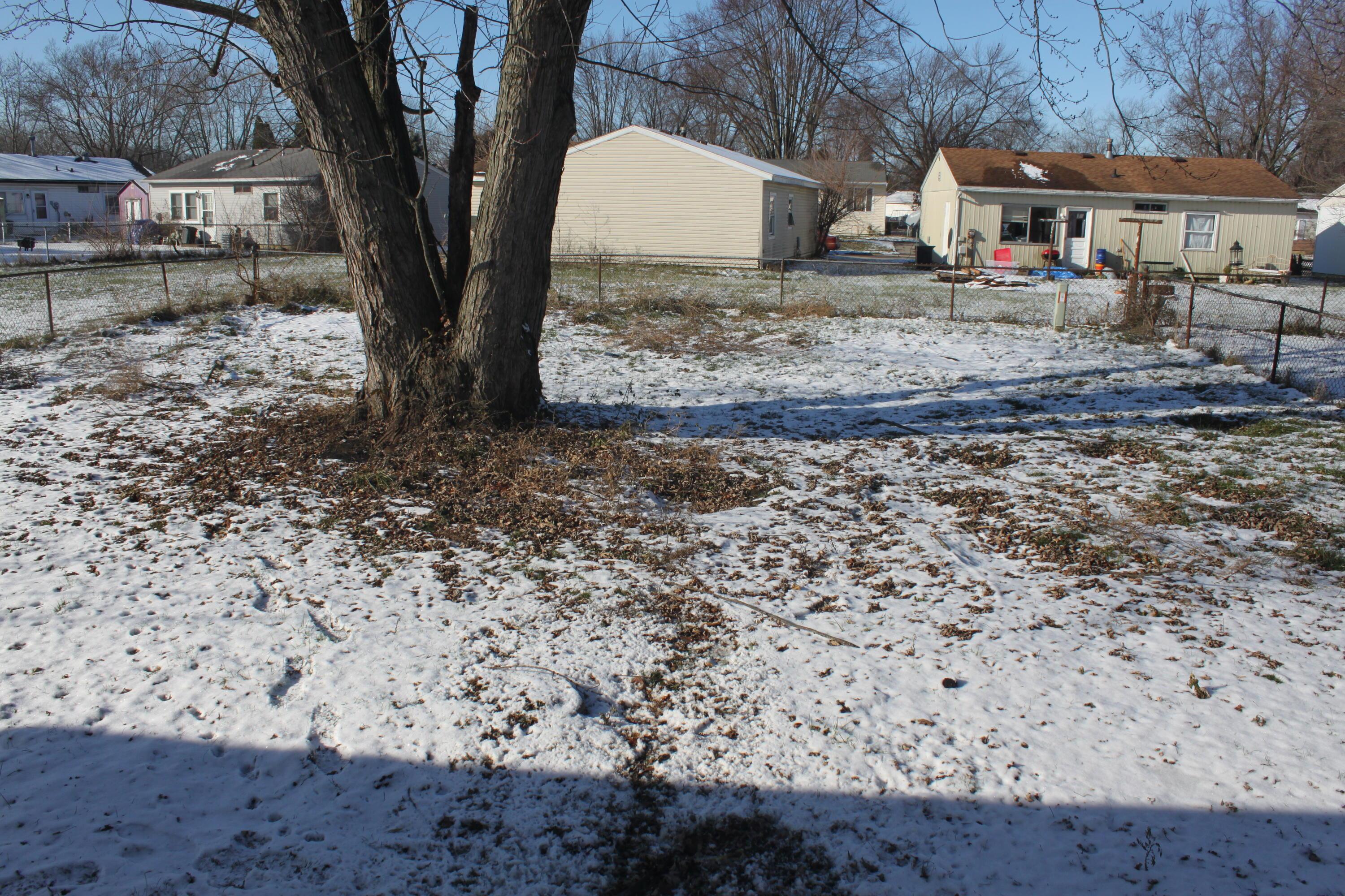 1007 Bermuda Drive, Marion, Ohio image 3