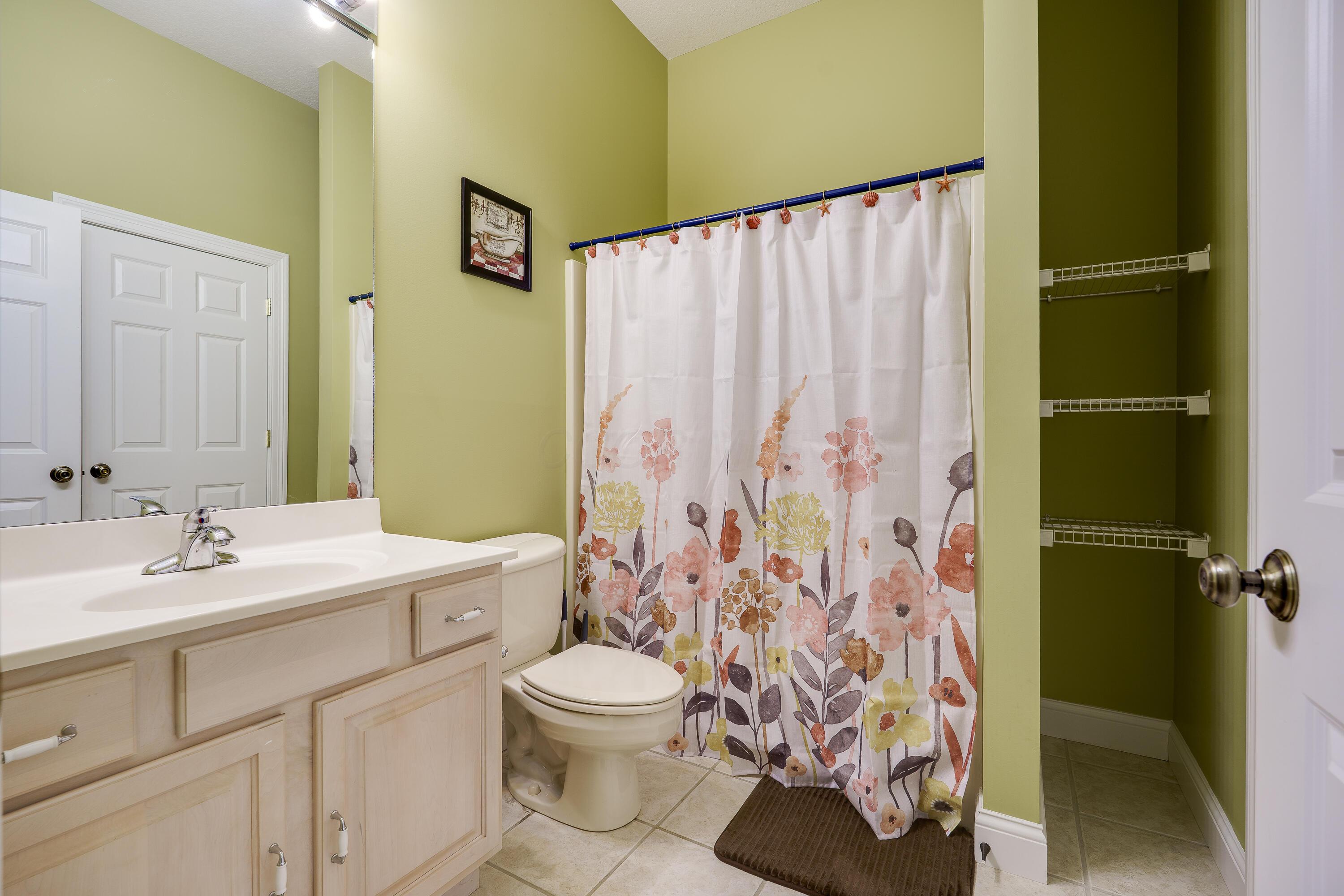 4254 Hummingbird Way, Springfield, Ohio image 48