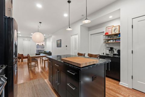 Tiny photo for 63 N 5th Street G14 #G14, Columbus, OH 43215 (MLS # 226027725)
