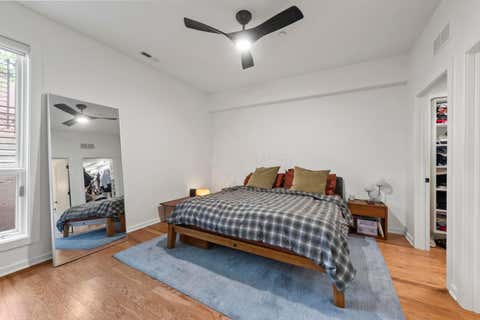 Tiny photo for 63 N 5th Street G14 #G14, Columbus, OH 43215 (MLS # 226027725)