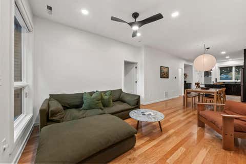 Tiny photo for 63 N 5th Street G14 #G14, Columbus, OH 43215 (MLS # 226027725)