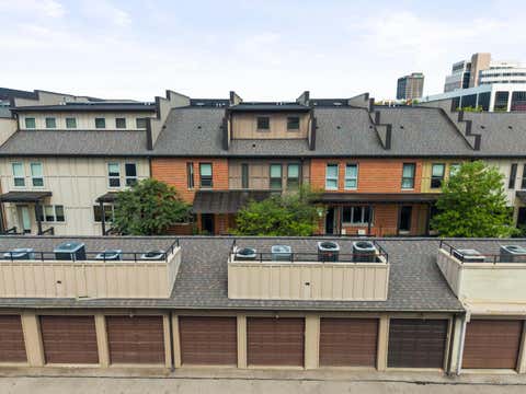 Tiny photo for 63 N 5th Street G14 #G14, Columbus, OH 43215 (MLS # 226027725)