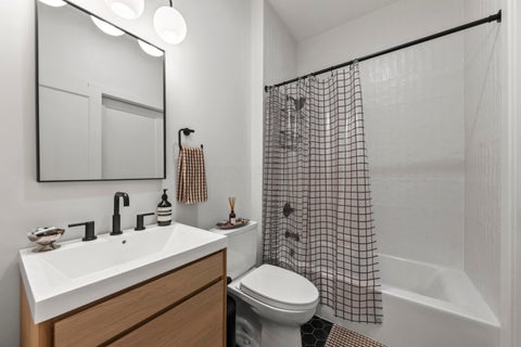 Tiny photo for 63 N 5th Street G14 #G14, Columbus, OH 43215 (MLS # 226027725)