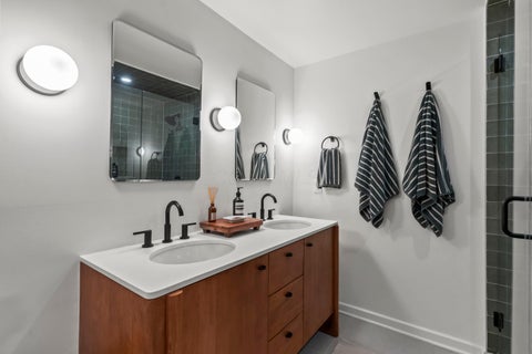 Tiny photo for 63 N 5th Street G14 #G14, Columbus, OH 43215 (MLS # 226027725)