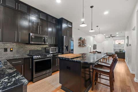 Photo of 63 N 5th Street G14 #G14, Columbus, OH 43215 (MLS # 226027725)