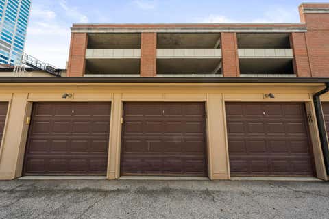 Tiny photo for 63 N 5th Street G14 #G14, Columbus, OH 43215 (MLS # 226027725)