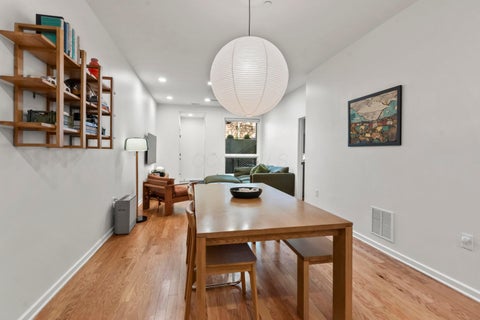 Tiny photo for 63 N 5th Street G14 #G14, Columbus, OH 43215 (MLS # 226027725)