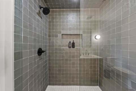 Tiny photo for 63 N 5th Street G14 #G14, Columbus, OH 43215 (MLS # 226027725)
