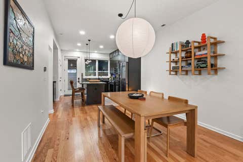 Tiny photo for 63 N 5th Street G14 #G14, Columbus, OH 43215 (MLS # 226027725)
