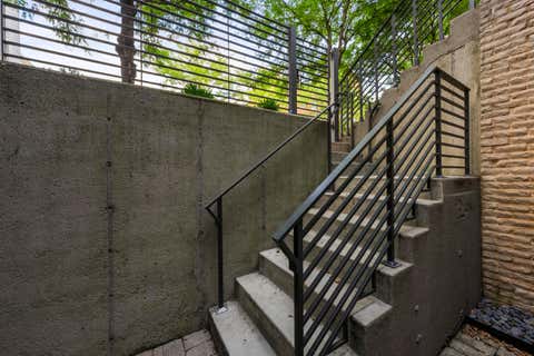 Tiny photo for 63 N 5th Street G14 #G14, Columbus, OH 43215 (MLS # 226027725)
