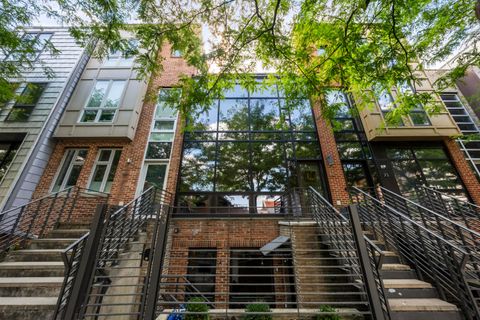 Tiny photo for 63 N 5th Street G14 #G14, Columbus, OH 43215 (MLS # 226027725)