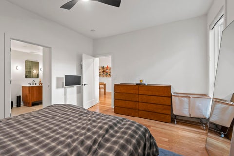 Tiny photo for 63 N 5th Street G14 #G14, Columbus, OH 43215 (MLS # 226027725)
