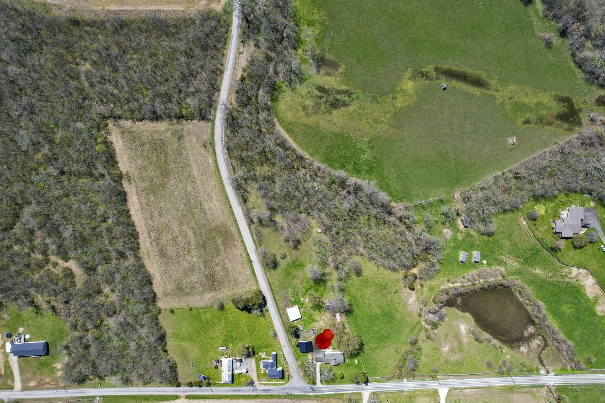 10440 Kiousville Palestine Road, Mount Sterling, Ohio image 49