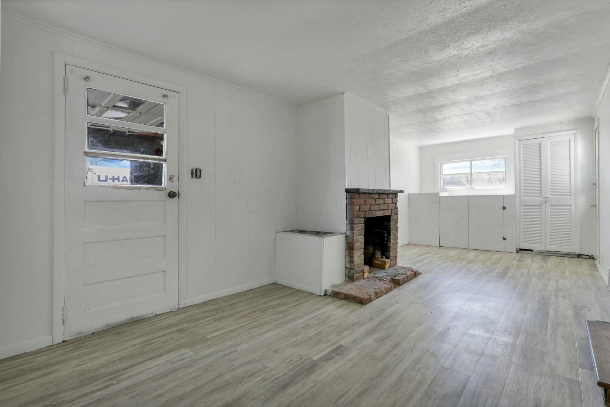 10440 Kiousville Palestine Road, Mount Sterling, Ohio image 30