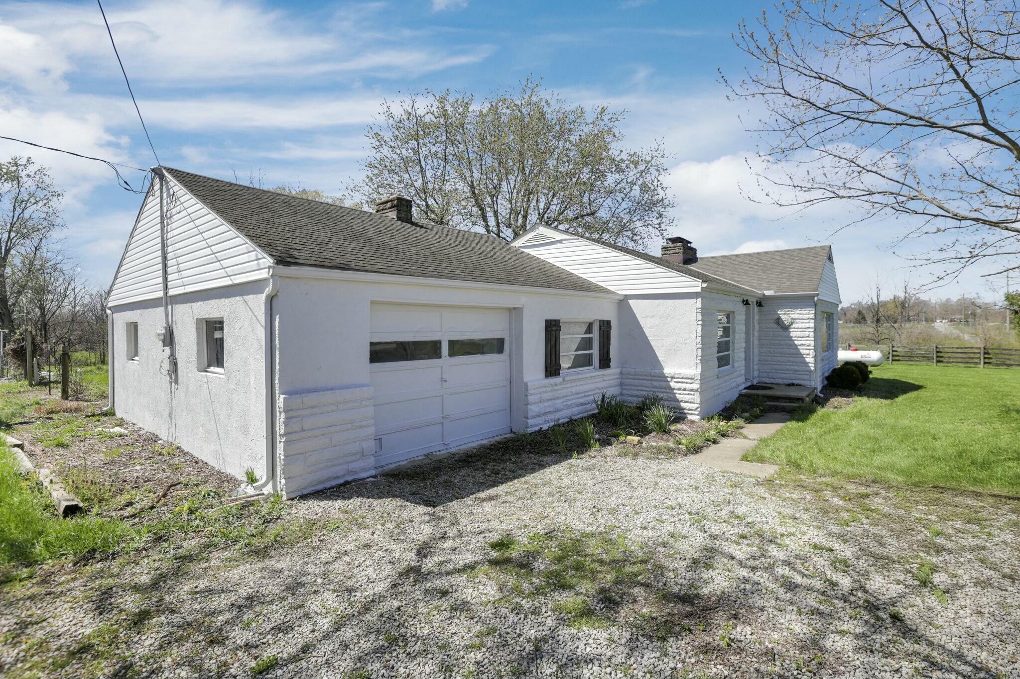 10440 Kiousville Palestine Road, Mount Sterling, Ohio image 8