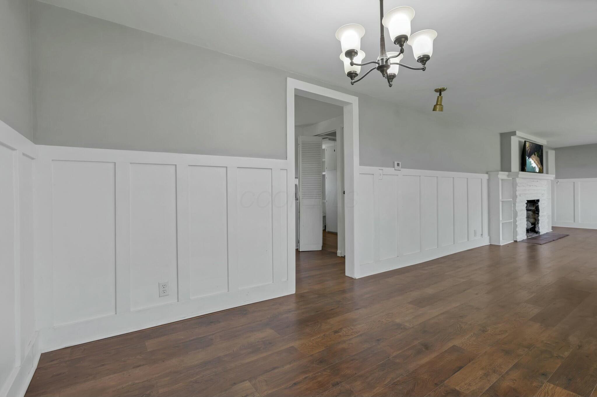 10440 Kiousville Palestine Road, Mount Sterling, Ohio image 15