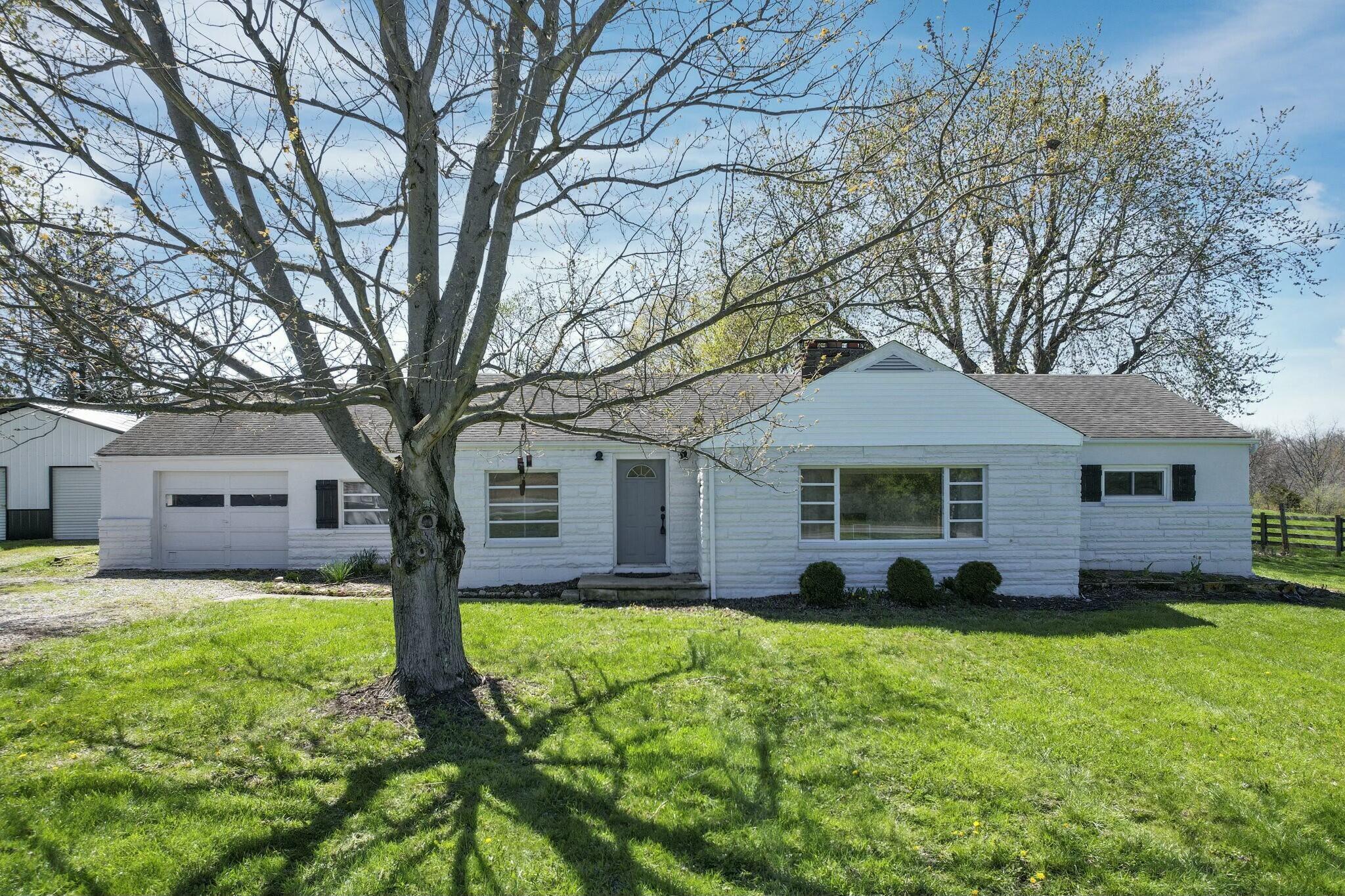 10440 Kiousville Palestine Road, Mount Sterling, Ohio image 44