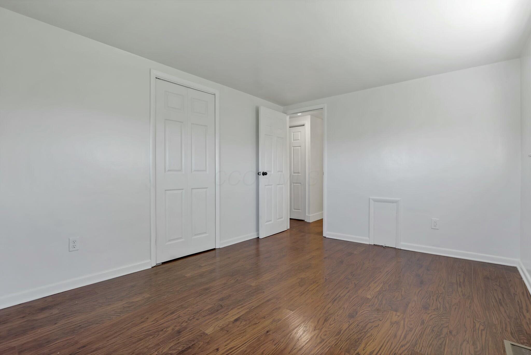 10440 Kiousville Palestine Road, Mount Sterling, Ohio image 25