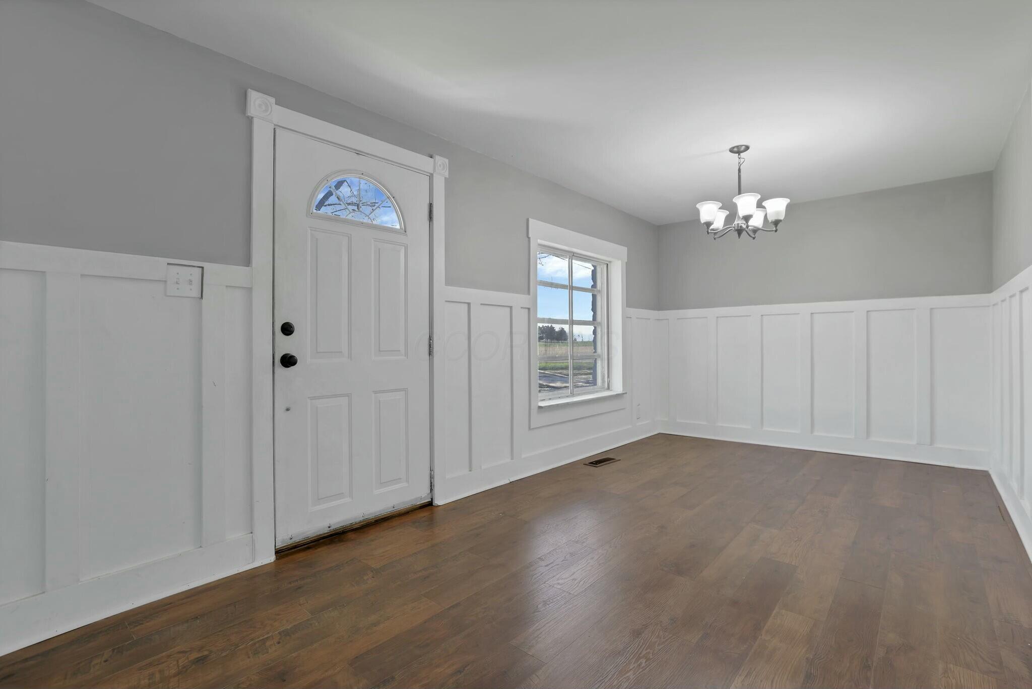 10440 Kiousville Palestine Road, Mount Sterling, Ohio image 14