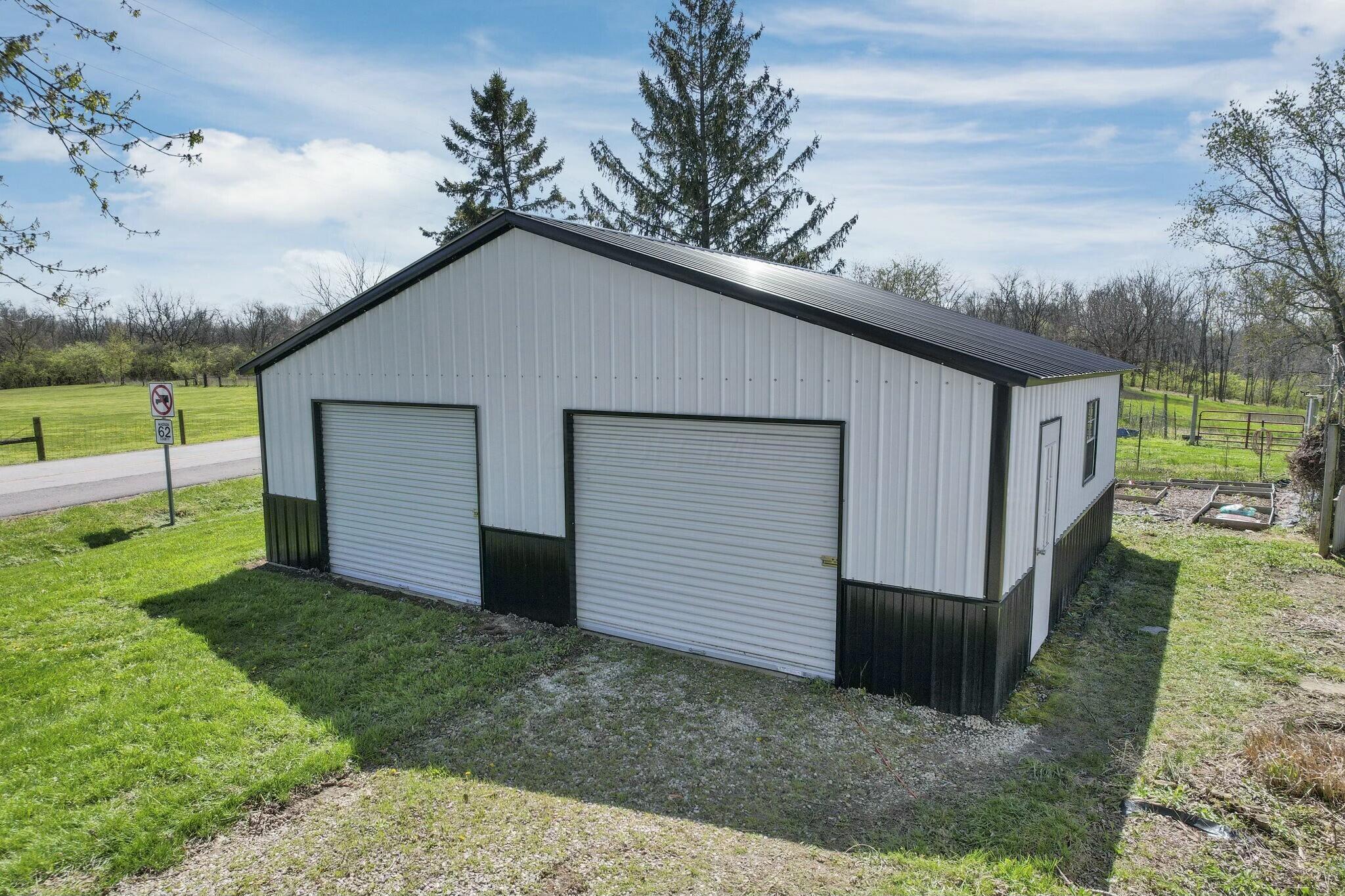 10440 Kiousville Palestine Road, Mount Sterling, Ohio image 46