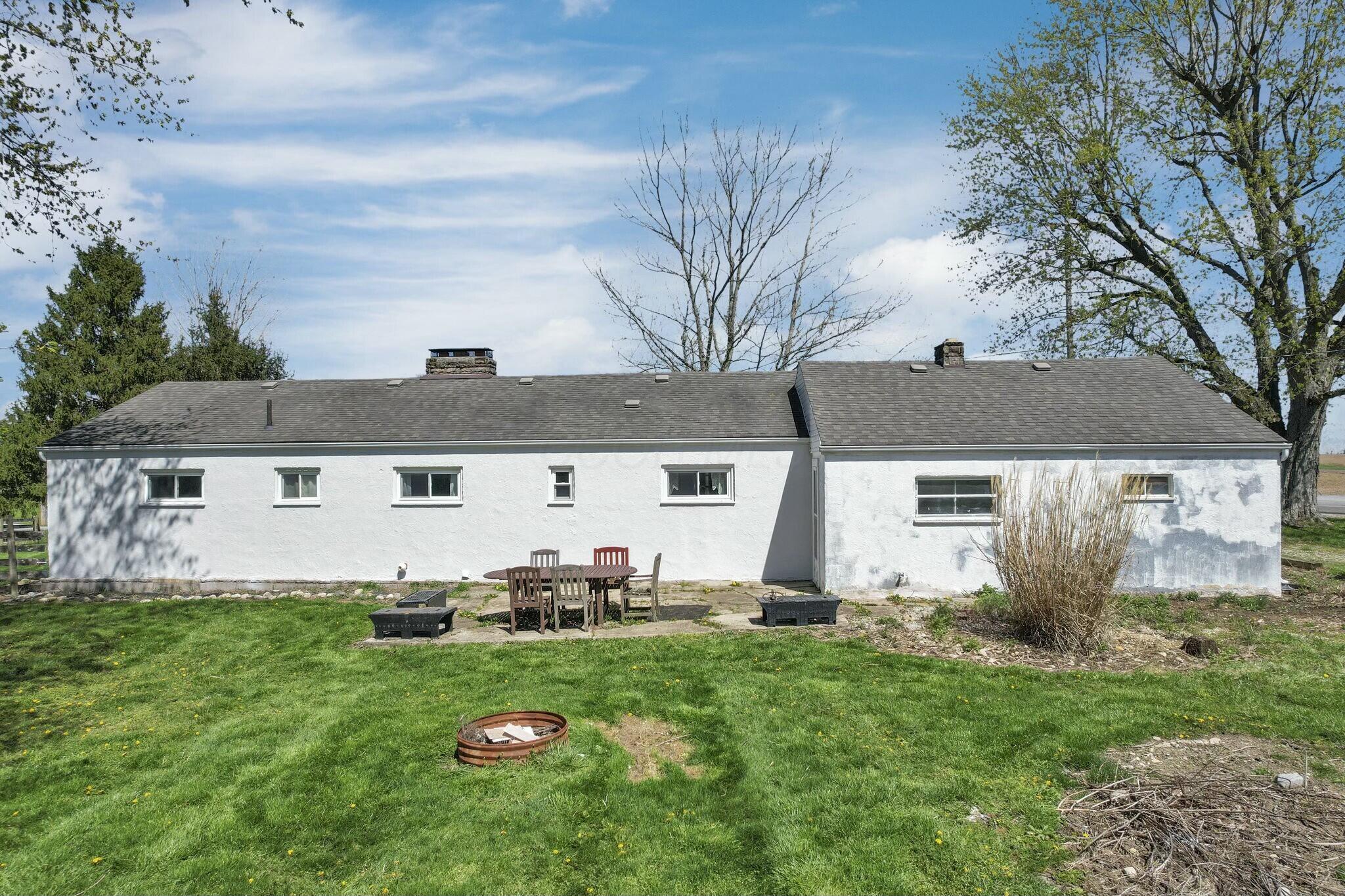 10440 Kiousville Palestine Road, Mount Sterling, Ohio image 47