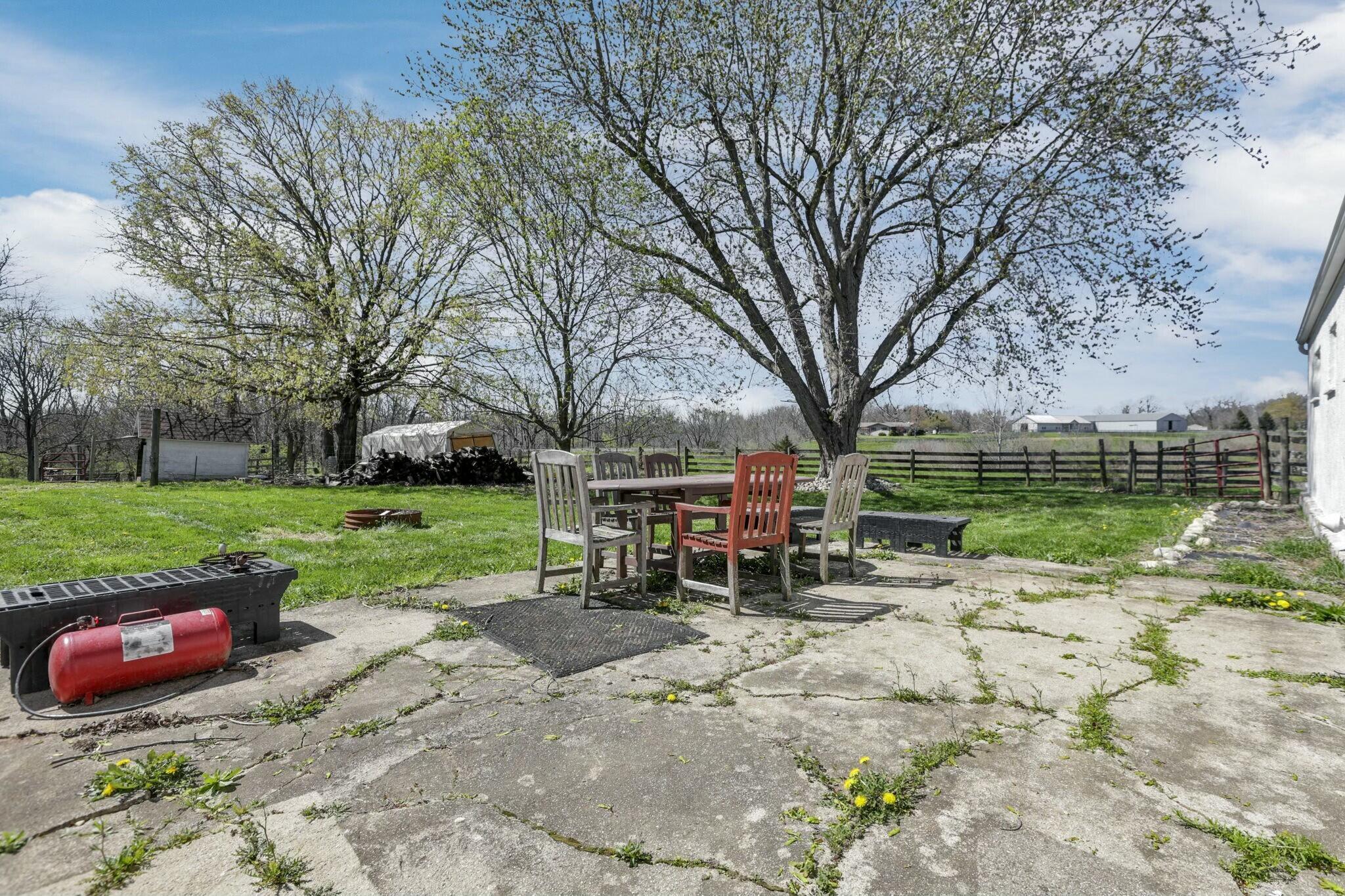 10440 Kiousville Palestine Road, Mount Sterling, Ohio image 43