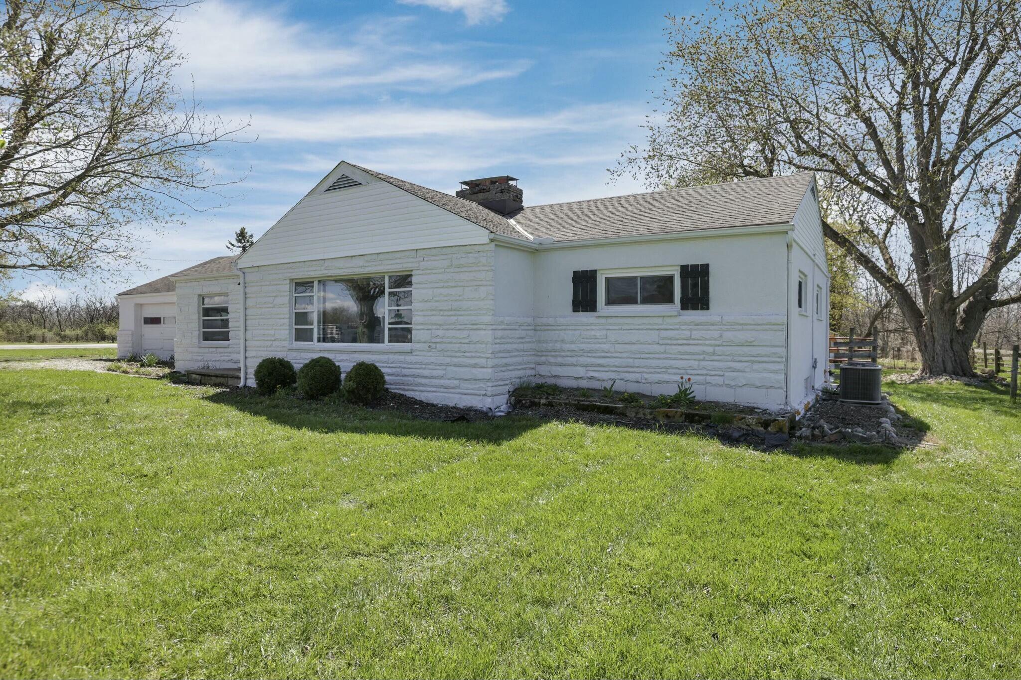 10440 Kiousville Palestine Road, Mount Sterling, Ohio image 7