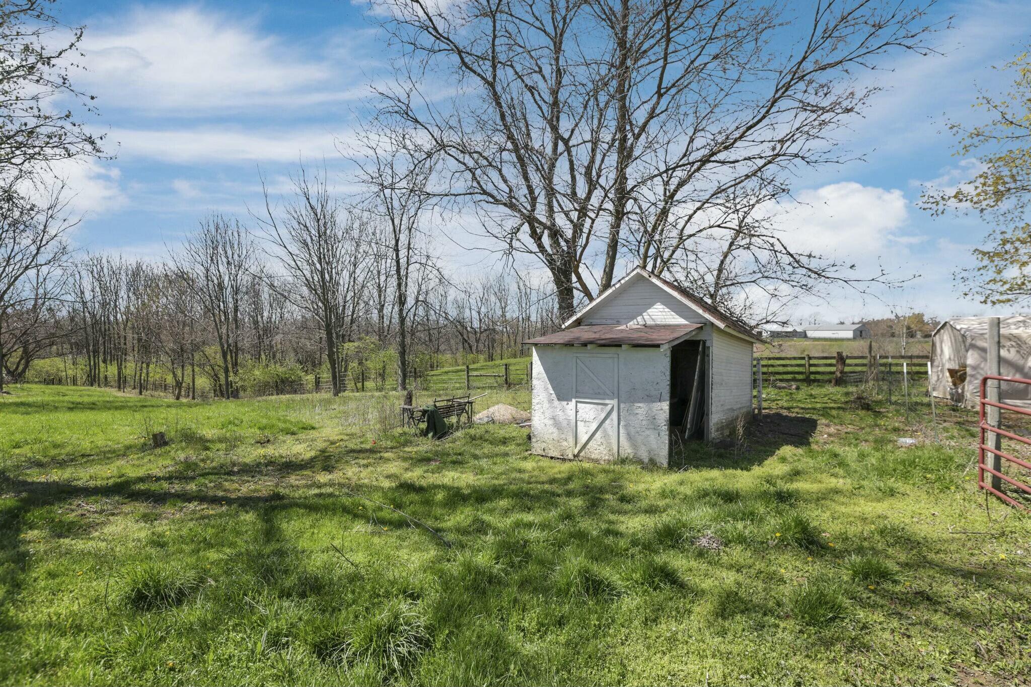 10440 Kiousville Palestine Road, Mount Sterling, Ohio image 41