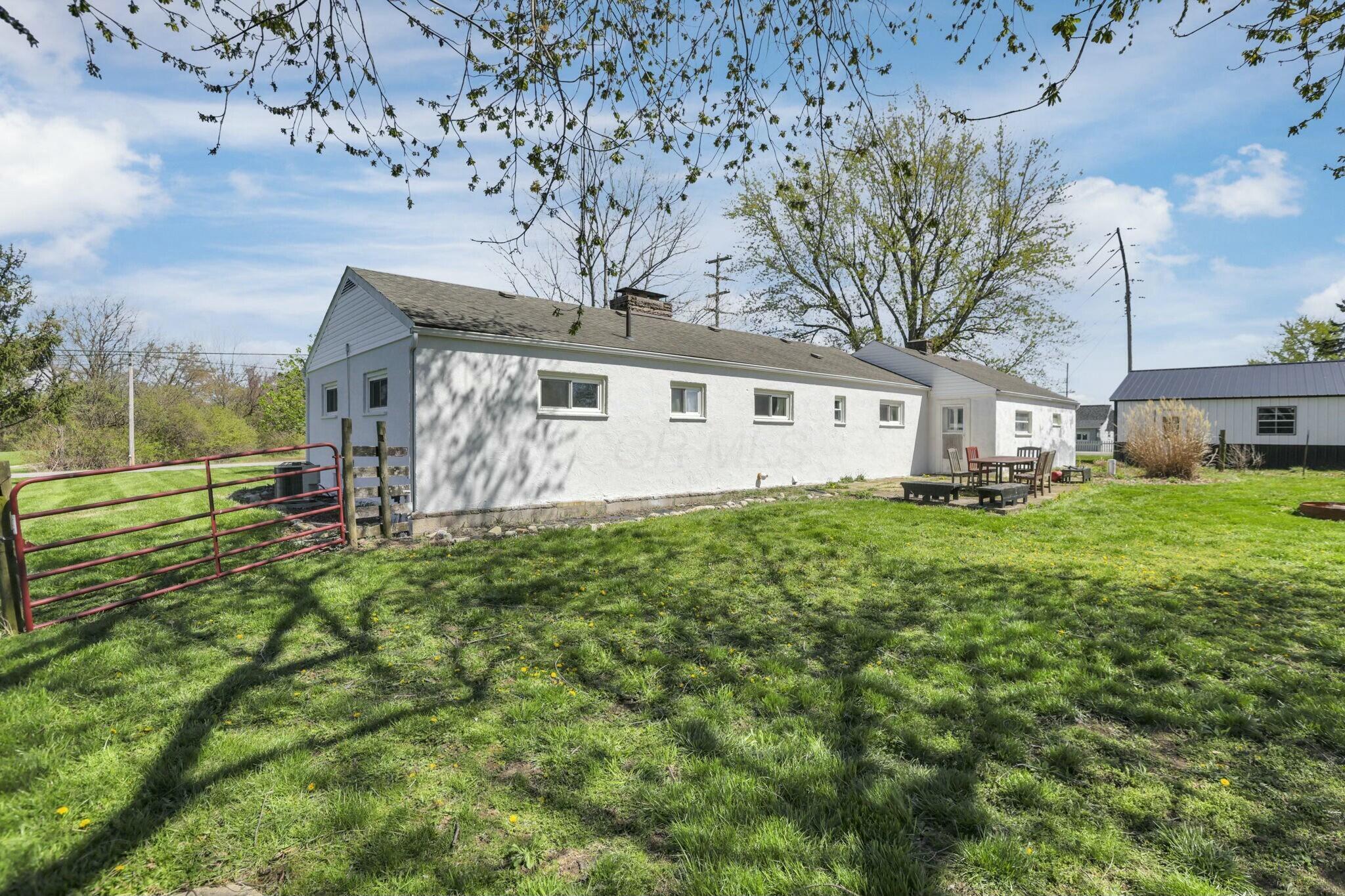 10440 Kiousville Palestine Road, Mount Sterling, Ohio image 42