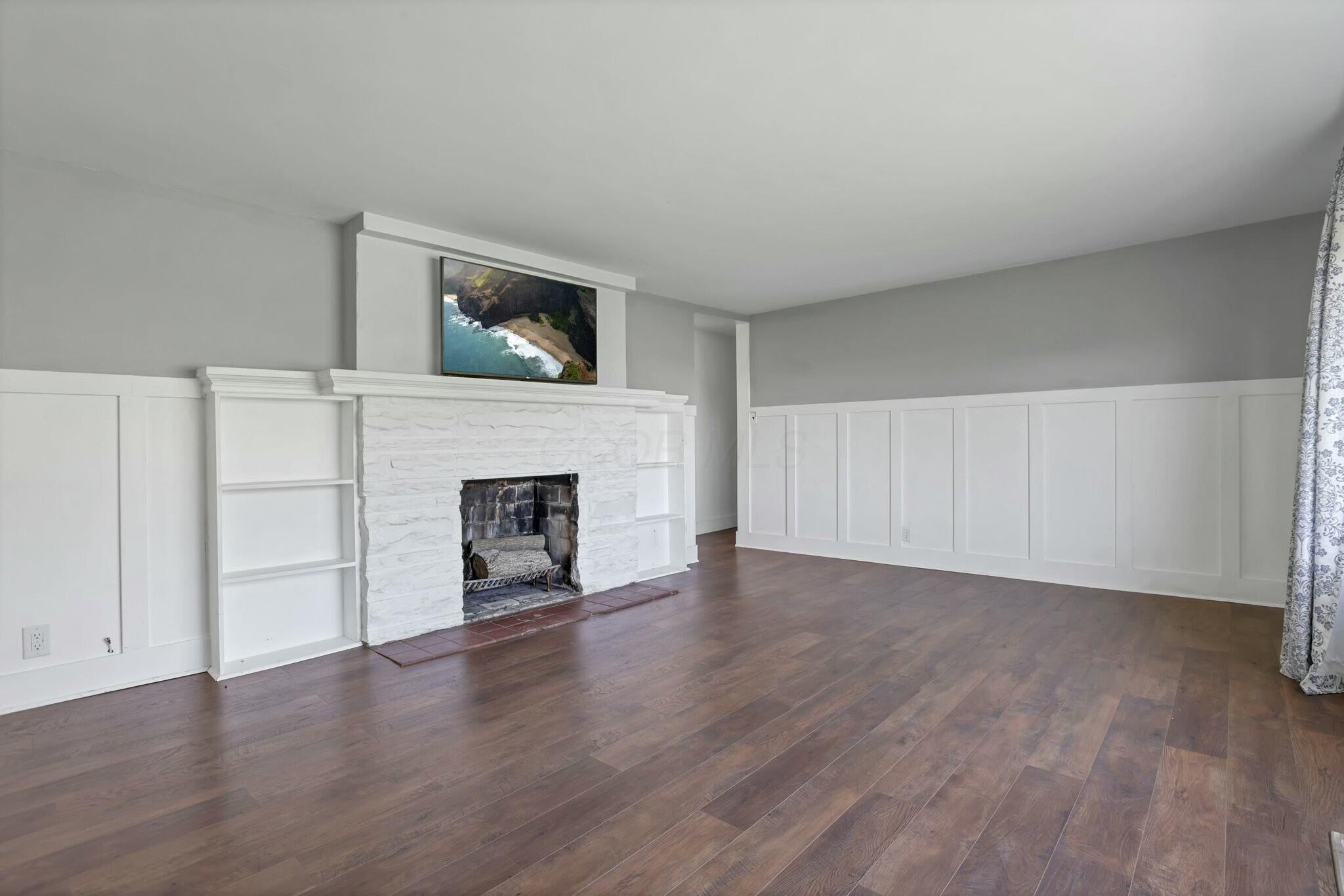 10440 Kiousville Palestine Road, Mount Sterling, Ohio image 3