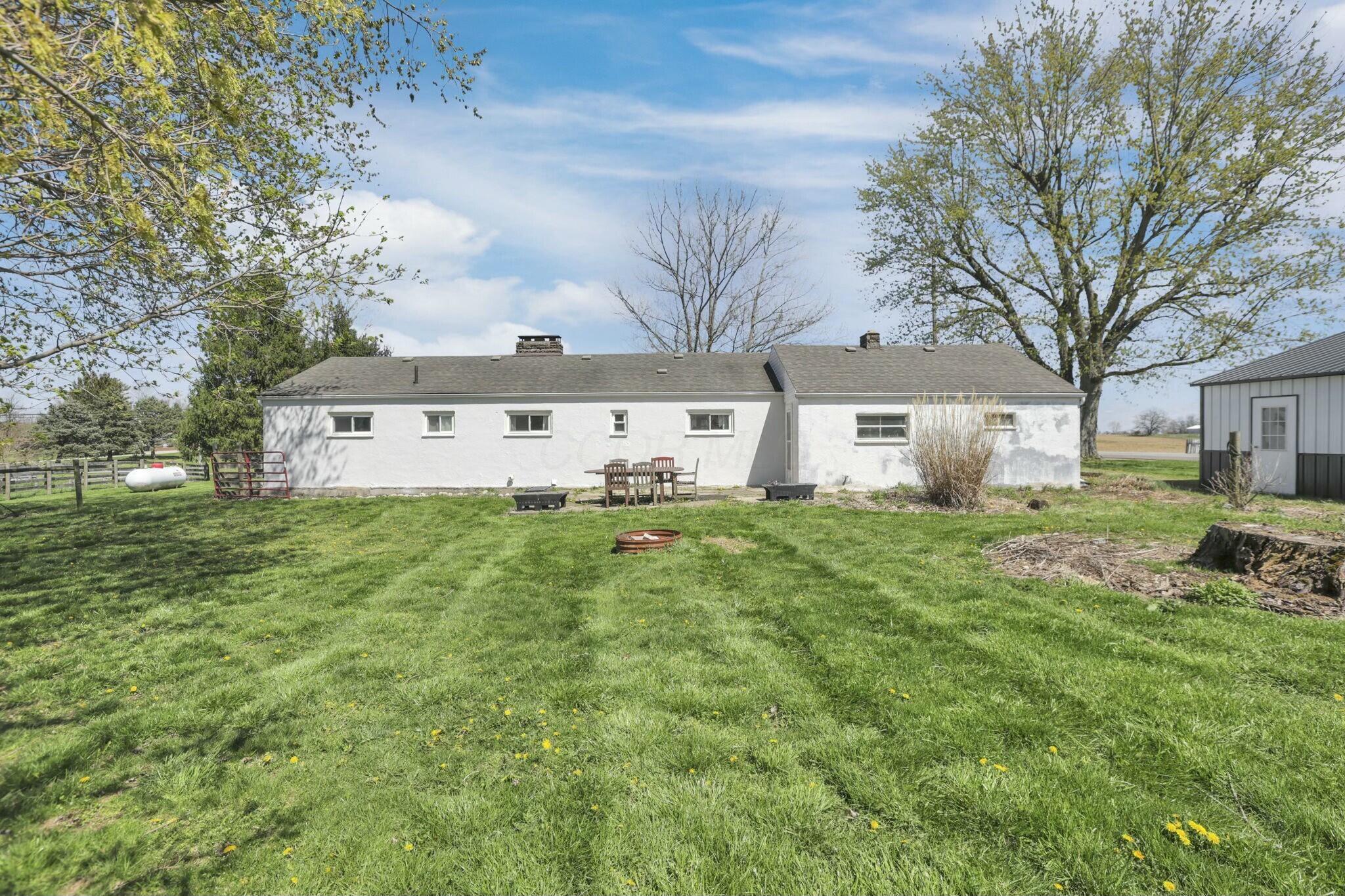 10440 Kiousville Palestine Road, Mount Sterling, Ohio image 38