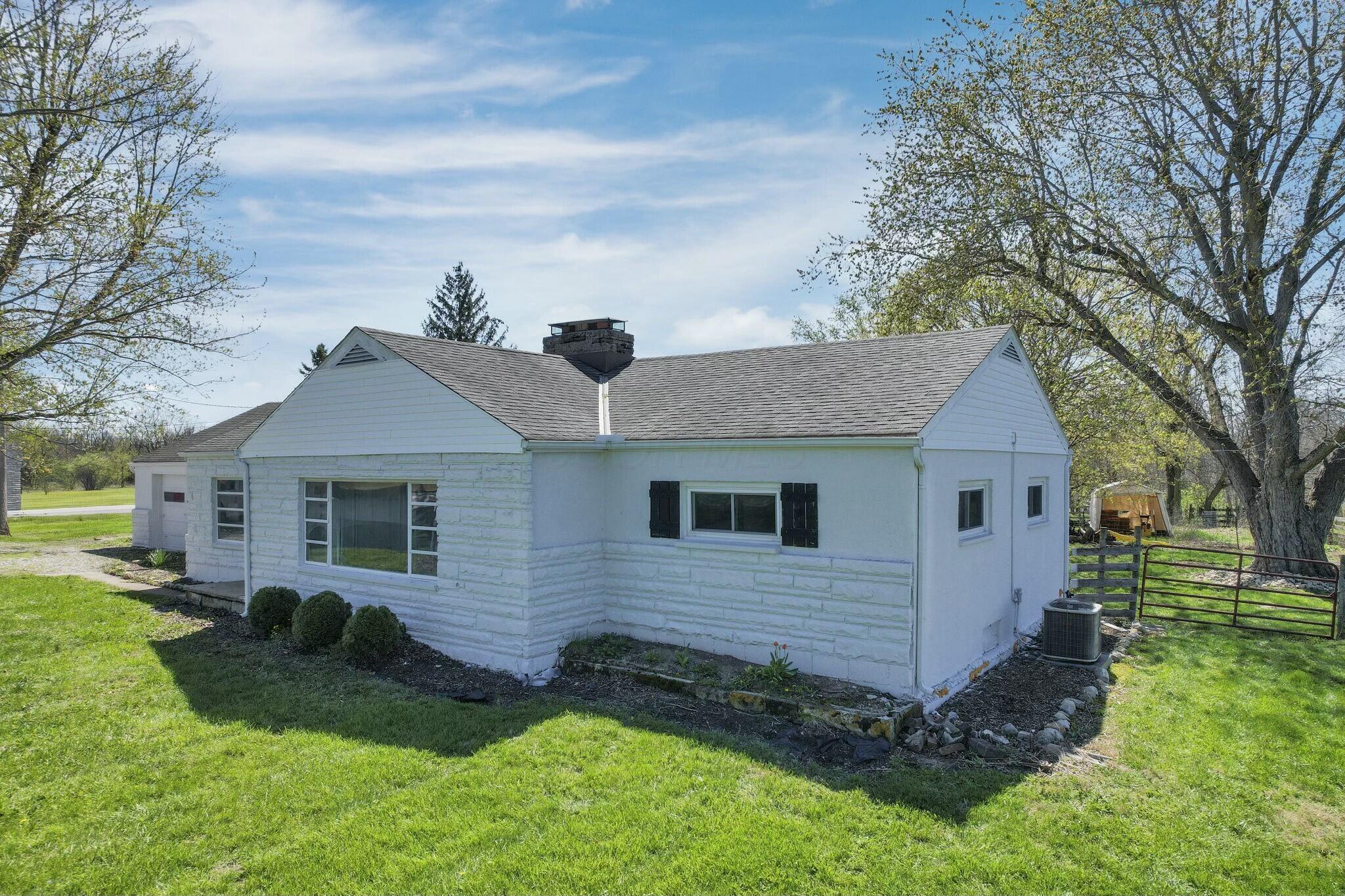 10440 Kiousville Palestine Road, Mount Sterling, Ohio image 45
