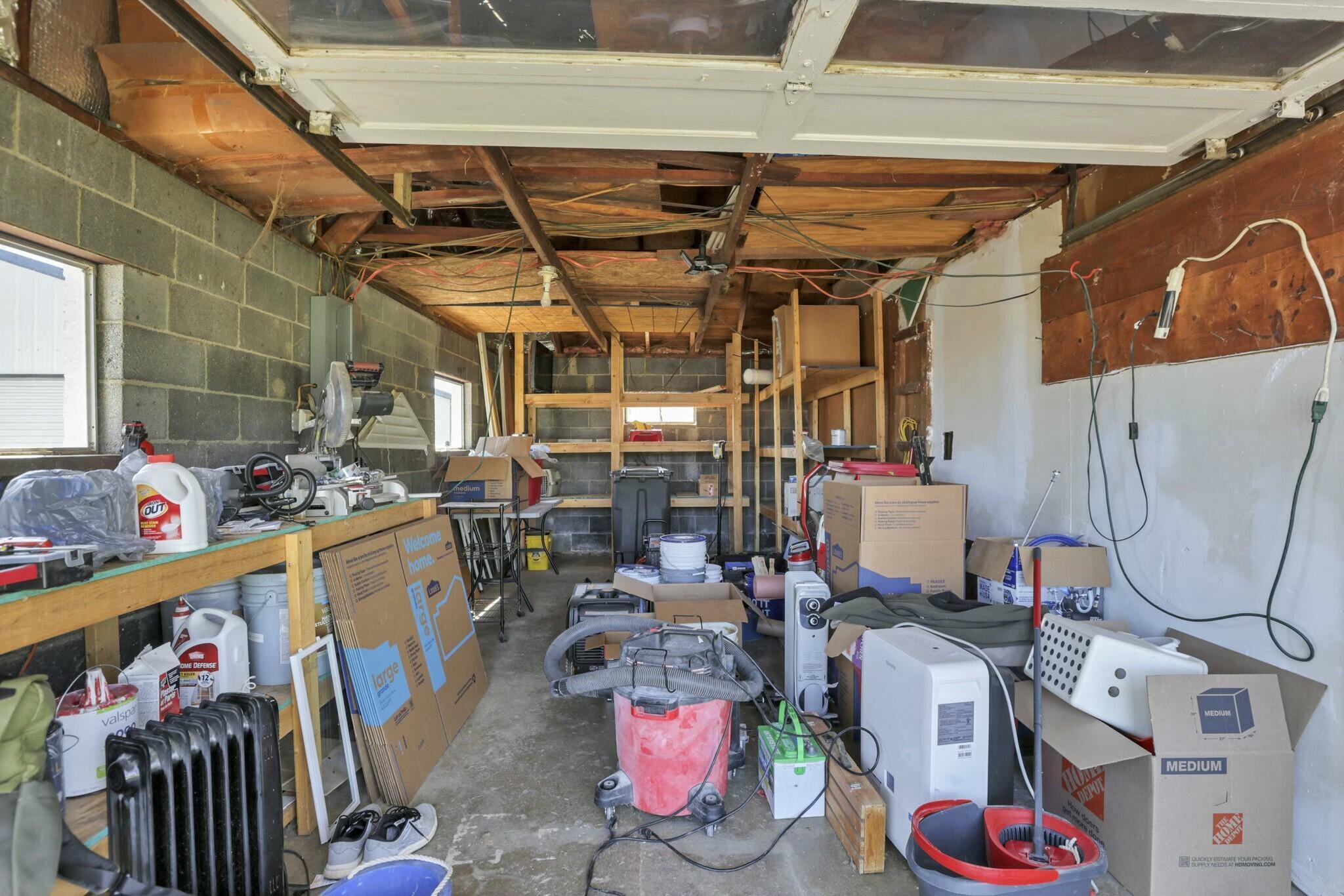 10440 Kiousville Palestine Road, Mount Sterling, Ohio image 36