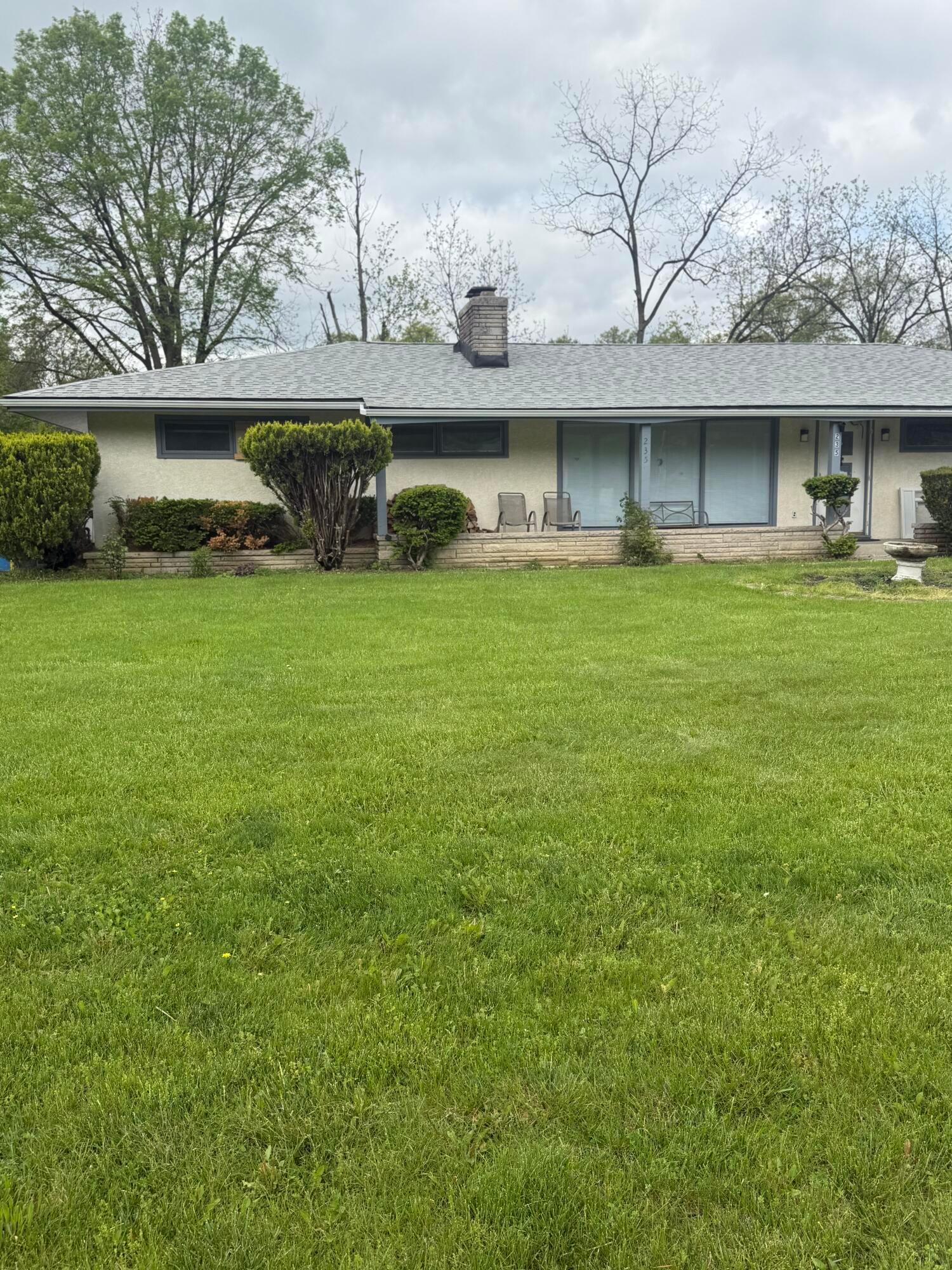 235 Shara Park Place, Columbus, Ohio image 2