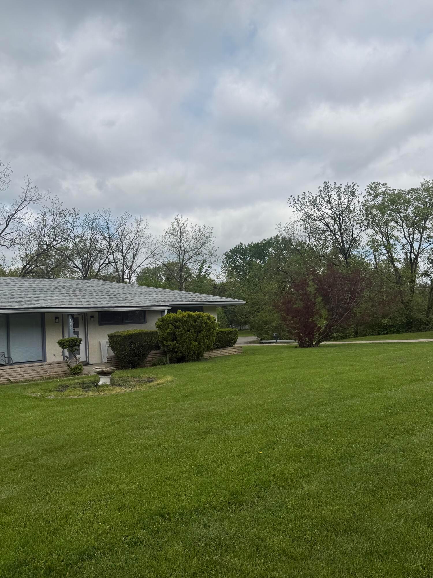 235 Shara Park Place, Columbus, Ohio image 3