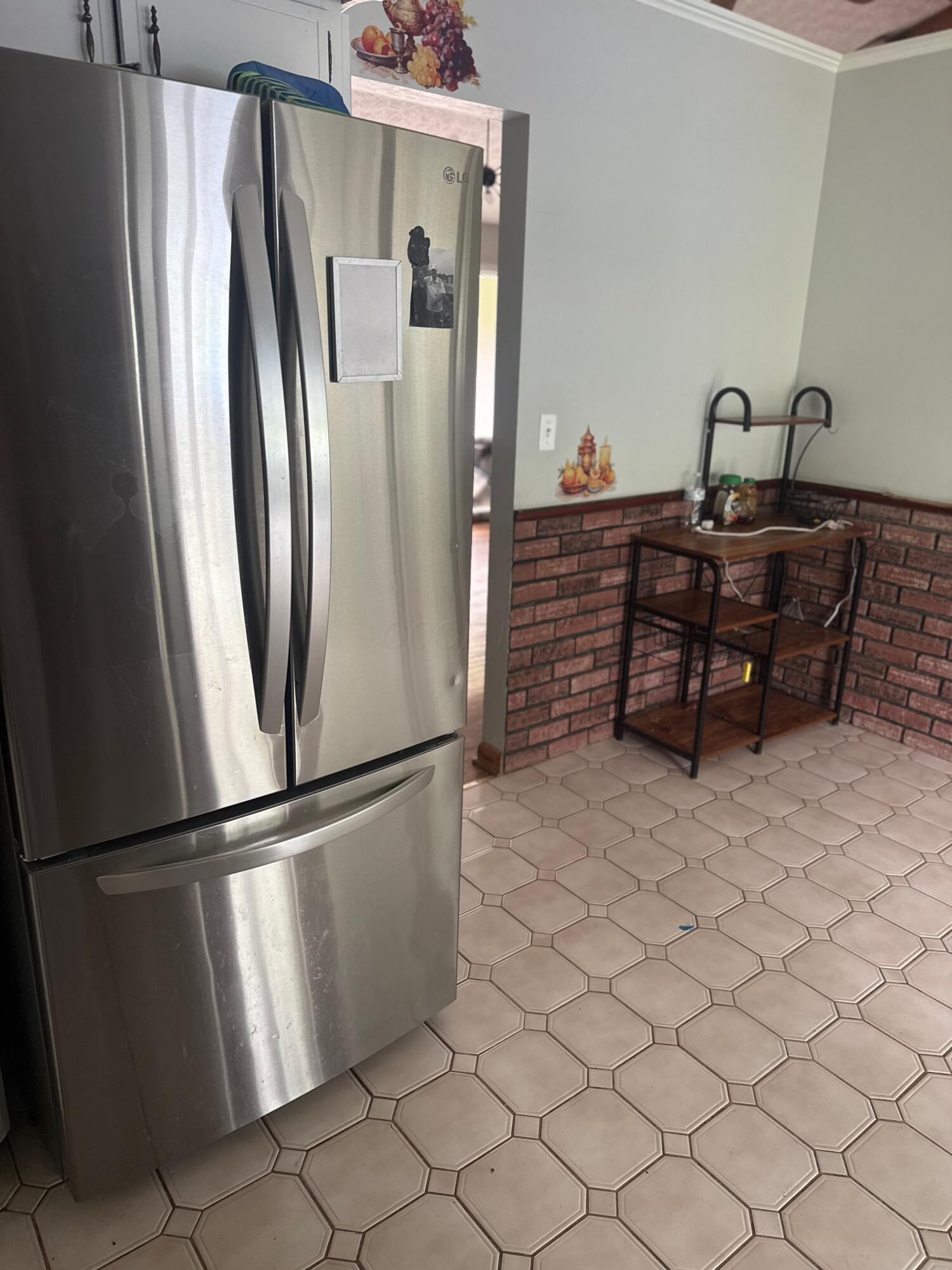 235 Shara Park Place, Columbus, Ohio image 6