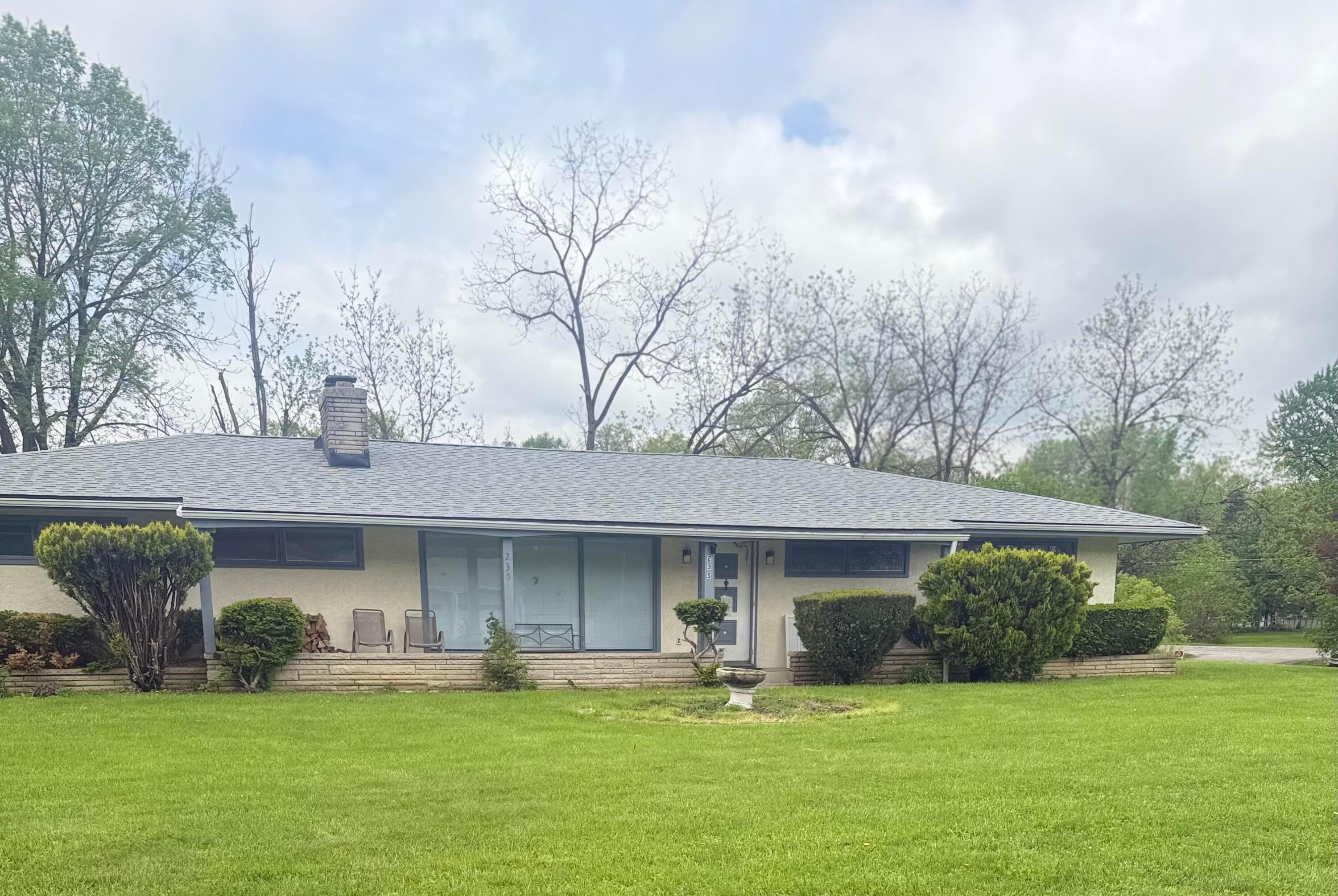 235 Shara Park Place, Columbus, Ohio image 1