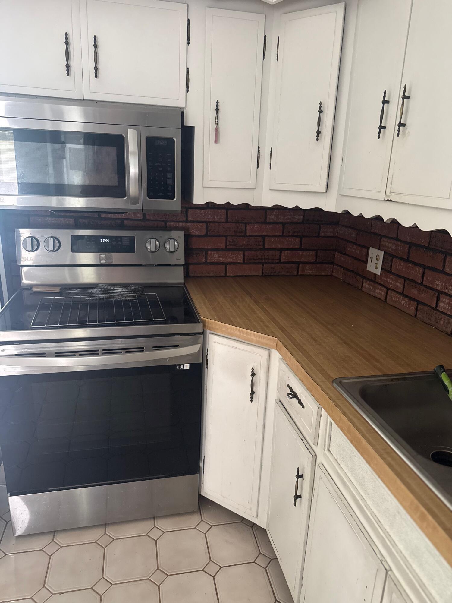 235 Shara Park Place, Columbus, Ohio image 5