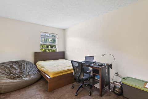 Tiny photo for 3697 Heatherglen Drive, Columbus, OH 43221 (MLS # 226029452)