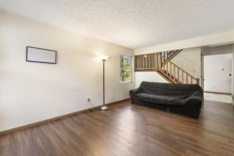 Tiny photo for 3697 Heatherglen Drive, Columbus, OH 43221 (MLS # 226029452)