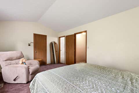 Tiny photo for 3697 Heatherglen Drive, Columbus, OH 43221 (MLS # 226029452)