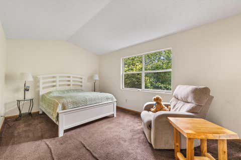 Tiny photo for 3697 Heatherglen Drive, Columbus, OH 43221 (MLS # 226029452)