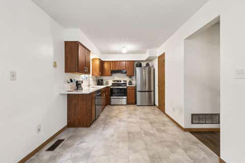 Tiny photo for 3697 Heatherglen Drive, Columbus, OH 43221 (MLS # 226029452)
