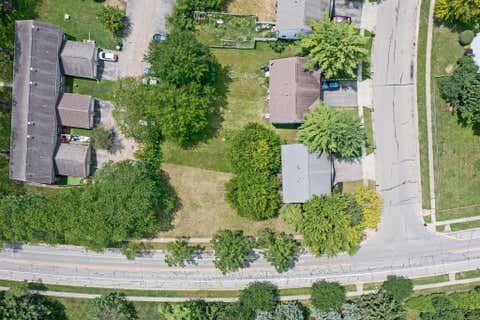 Tiny photo for 3697 Heatherglen Drive, Columbus, OH 43221 (MLS # 226029452)