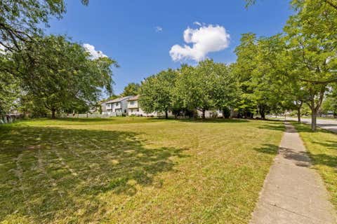 Tiny photo for 3697 Heatherglen Drive, Columbus, OH 43221 (MLS # 226029452)
