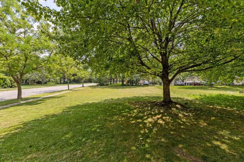 Tiny photo for 3697 Heatherglen Drive, Columbus, OH 43221 (MLS # 226029452)